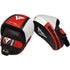 RDX T2 LEATHER SMARTIE FOCUS MITTS-7